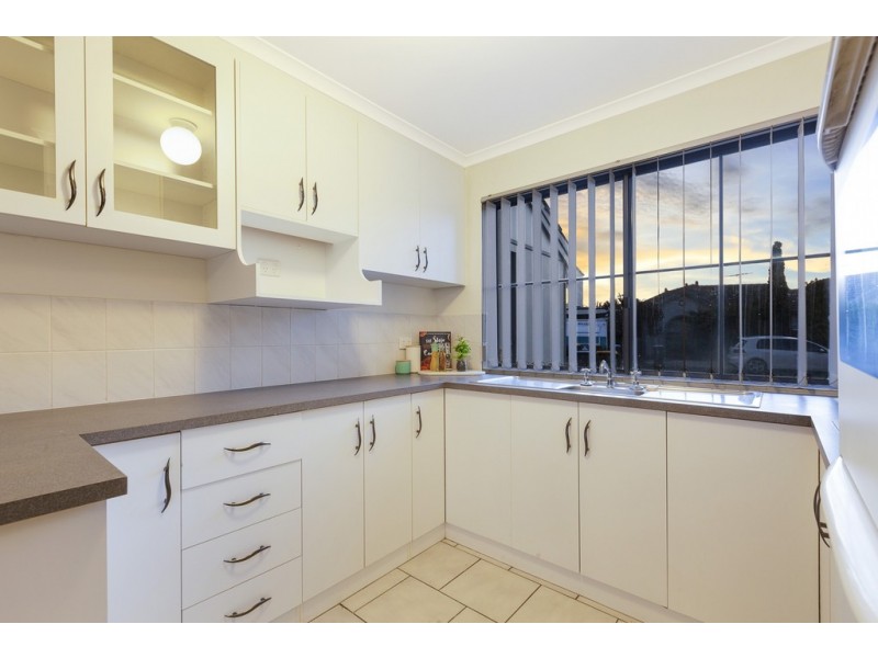 163 One and All Drive, North Haven SA 5018