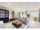 163 One and All Drive, North Haven SA 5018
