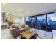 163 One and All Drive, North Haven SA 5018