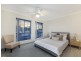 163 One and All Drive, North Haven SA 5018