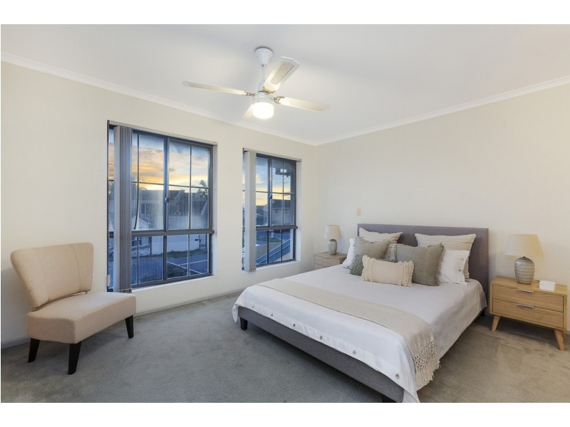 163 One and All Drive, North Haven SA 5018
