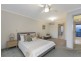 163 One and All Drive, North Haven SA 5018