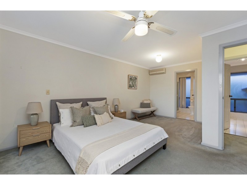 163 One and All Drive, North Haven SA 5018