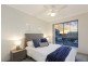 163 One and All Drive, North Haven SA 5018