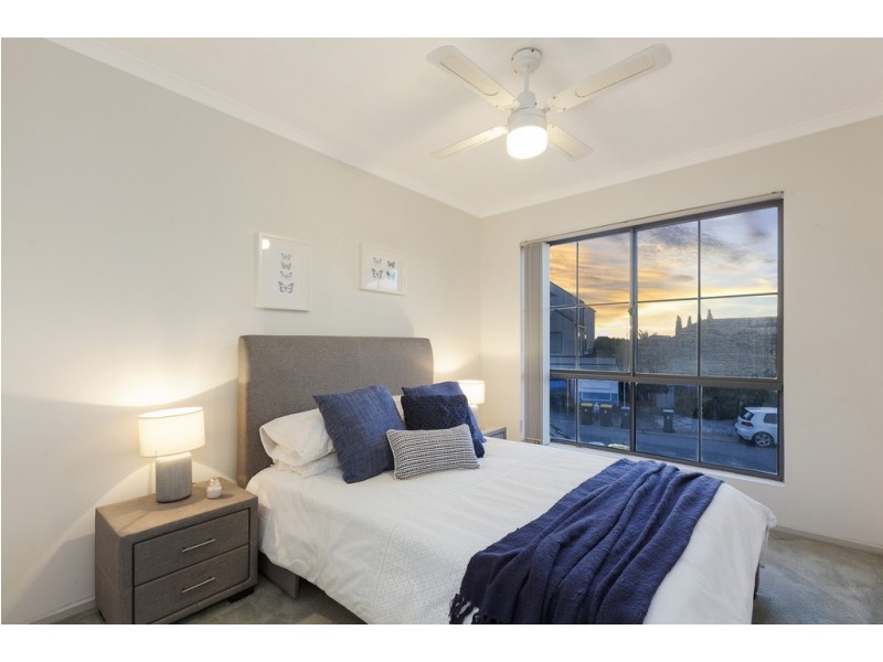 163 One and All Drive, North Haven SA 5018