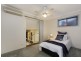 163 One and All Drive, North Haven SA 5018