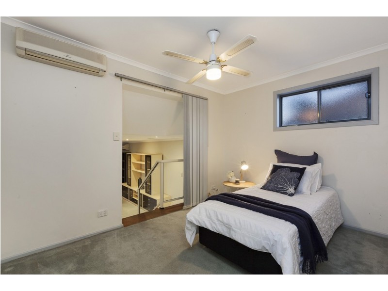 163 One and All Drive, North Haven SA 5018
