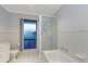 163 One and All Drive, North Haven SA 5018