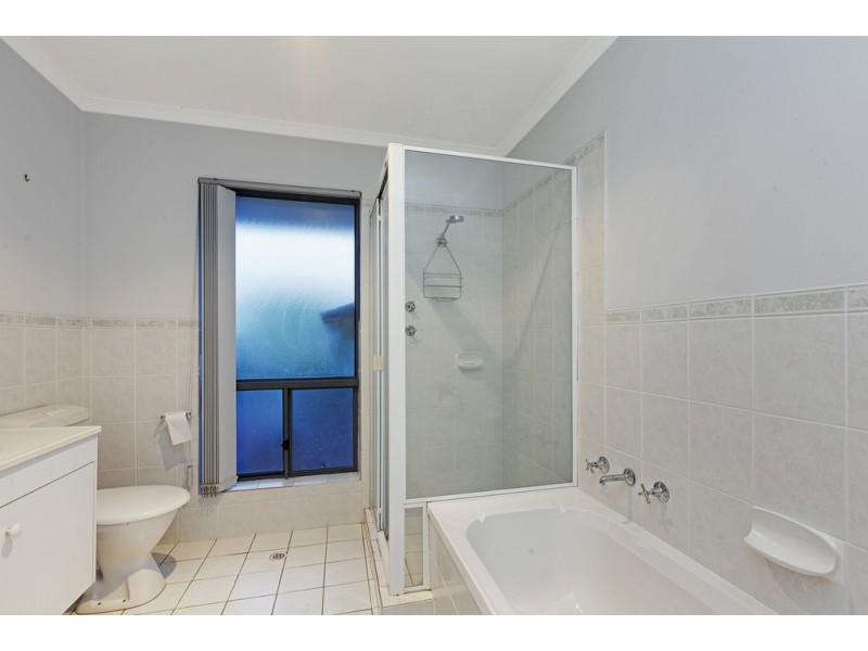 163 One and All Drive, North Haven SA 5018