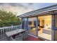 163 One and All Drive, North Haven SA 5018
