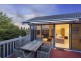 163 One and All Drive, North Haven SA 5018