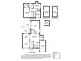 163 One and All Drive, North Haven SA 5018 Floorplan