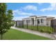 1/50 Seaton Terrace, Seaton SA 5023