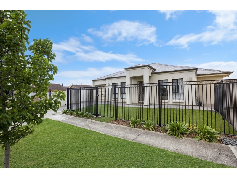1/50 Seaton Terrace, Seaton SA 5023