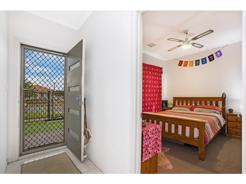 1/50 Seaton Terrace, Seaton SA 5023