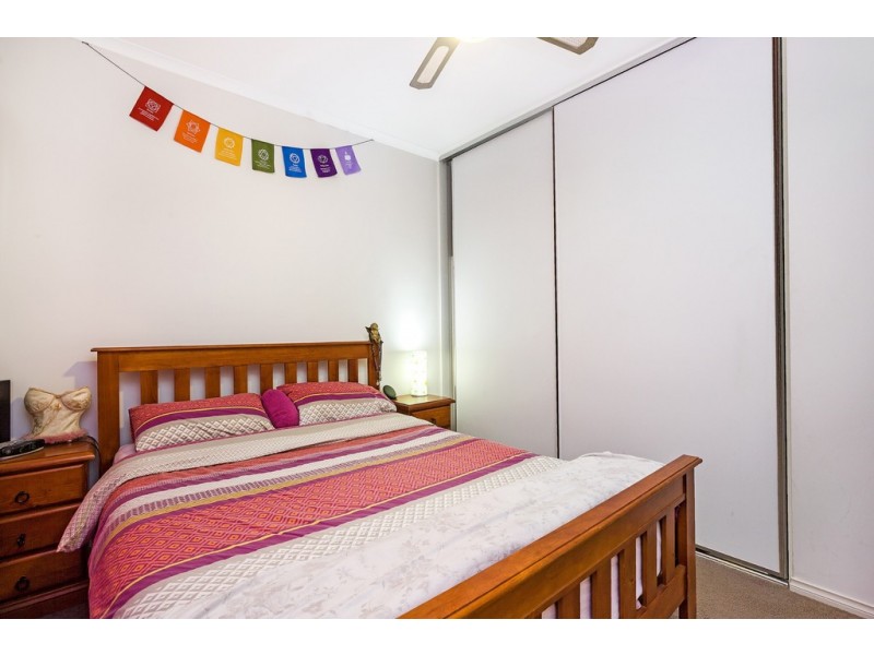 1/50 Seaton Terrace, Seaton SA 5023