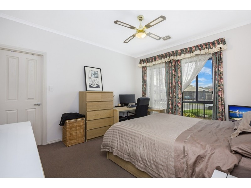 1/50 Seaton Terrace, Seaton SA 5023