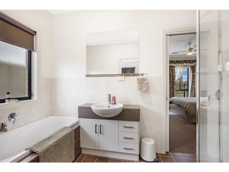 1/50 Seaton Terrace, Seaton SA 5023