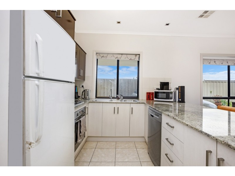 1/50 Seaton Terrace, Seaton SA 5023