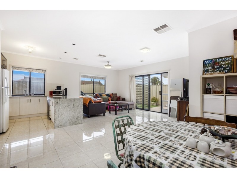 1/50 Seaton Terrace, Seaton SA 5023