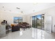 1/50 Seaton Terrace, Seaton SA 5023