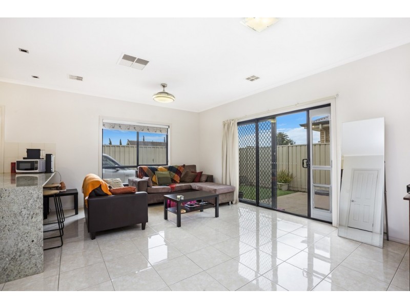 1/50 Seaton Terrace, Seaton SA 5023