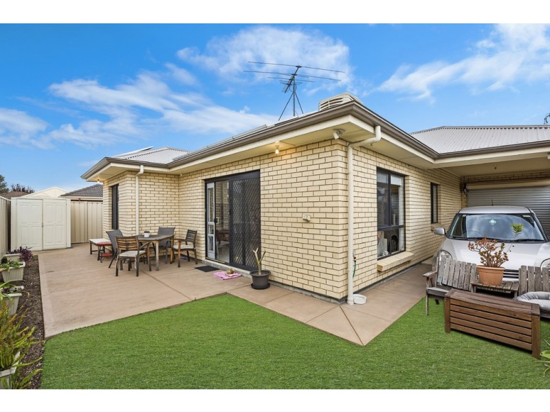 1/50 Seaton Terrace, Seaton SA 5023
