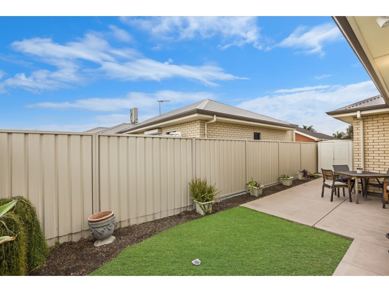 1/50 Seaton Terrace, Seaton SA 5023