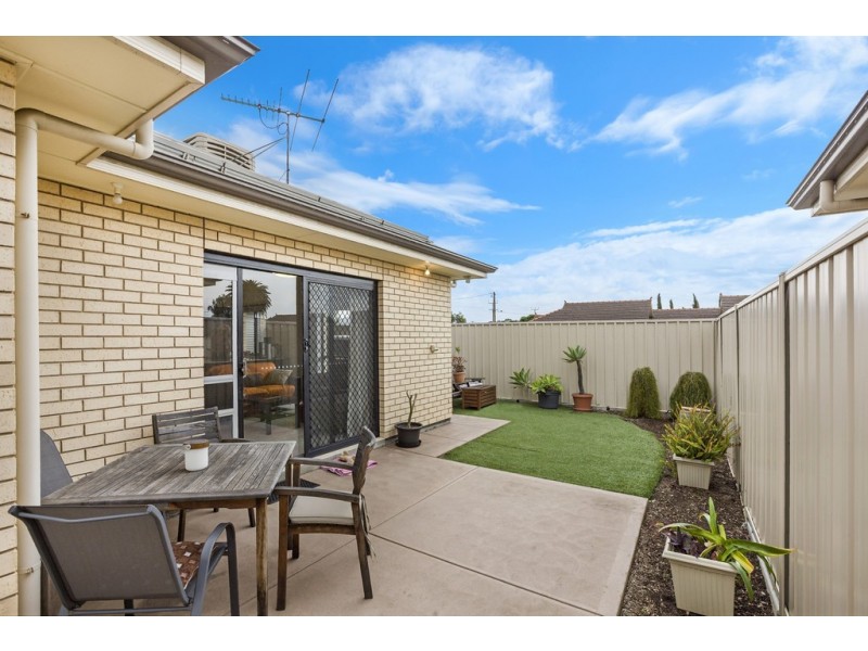 1/50 Seaton Terrace, Seaton SA 5023