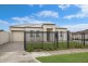 1/50 Seaton Terrace, Seaton SA 5023