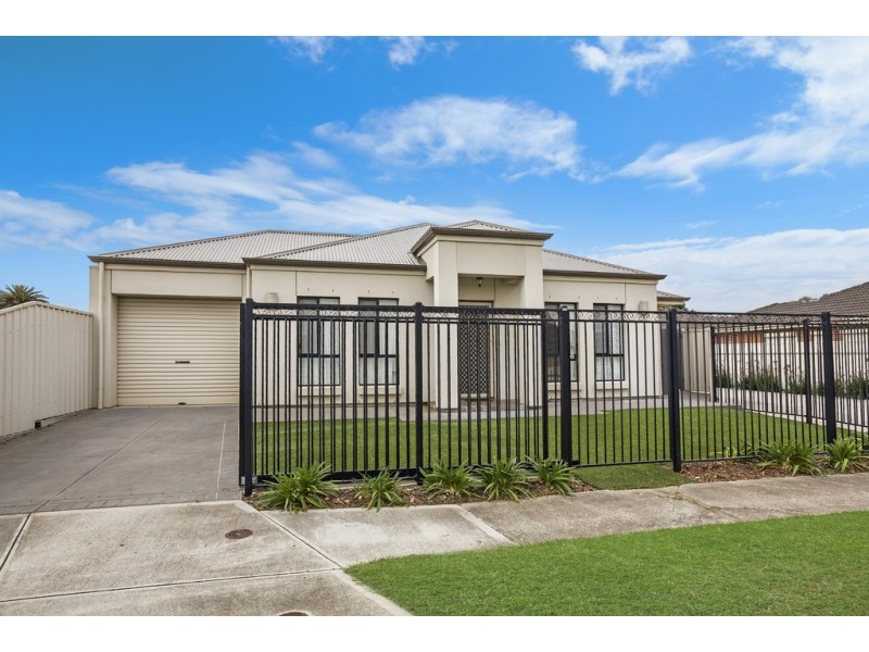 1/50 Seaton Terrace, Seaton SA 5023