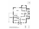 1/50 Seaton Terrace, Seaton SA 5023 Floorplan