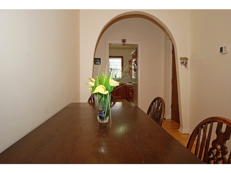 10 Gertrude Street, Taperoo SA 5017