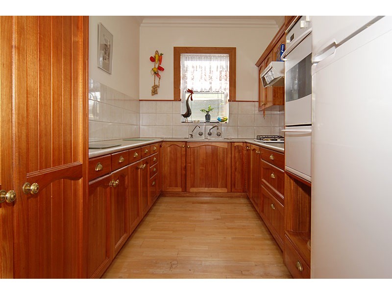 10 Gertrude Street, Taperoo SA 5017