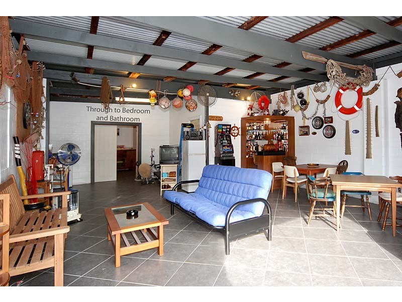 10 Gertrude Street, Taperoo SA 5017