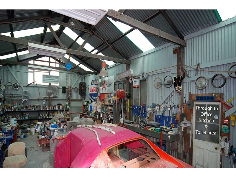 10 Gertrude Street, Taperoo SA 5017