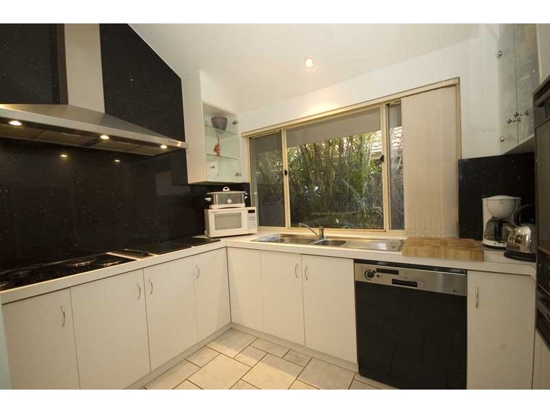 7  Endeavour Court, North Haven SA 5018