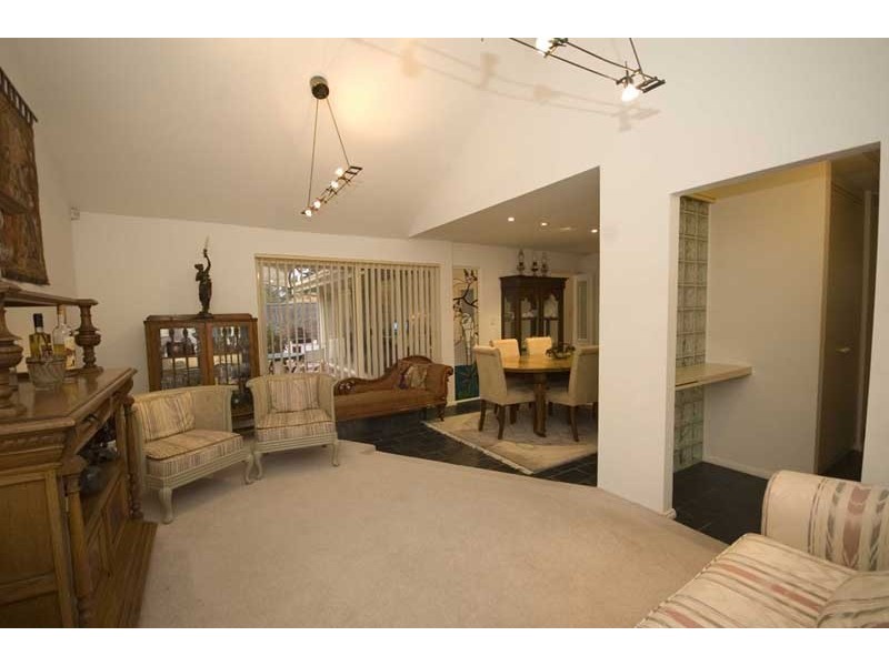 7  Endeavour Court, North Haven SA 5018