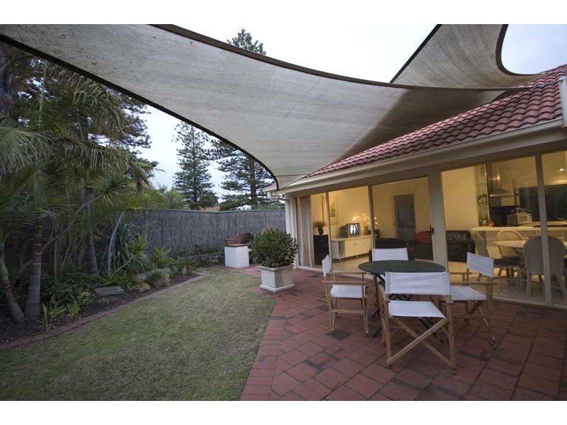 7  Endeavour Court, North Haven SA 5018