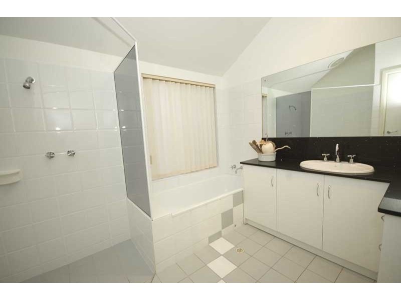 7  Endeavour Court, North Haven SA 5018