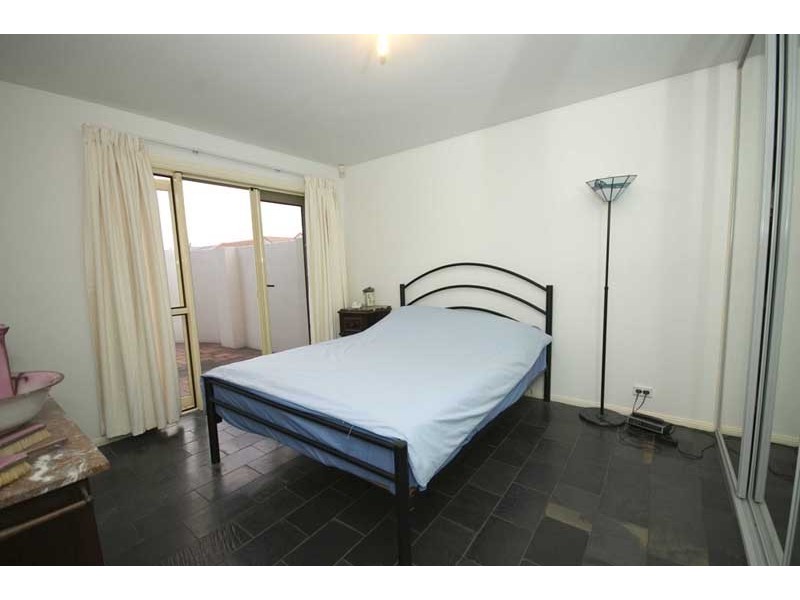 7  Endeavour Court, North Haven SA 5018