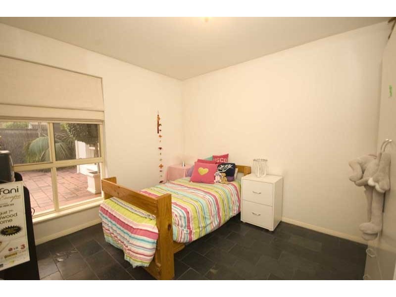 7  Endeavour Court, North Haven SA 5018