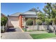 22 Chapman Court, Mawson Lakes SA 5095