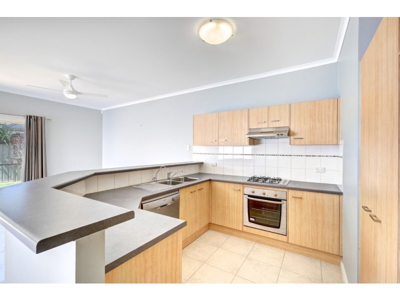 22 Chapman Court, Mawson Lakes SA 5095