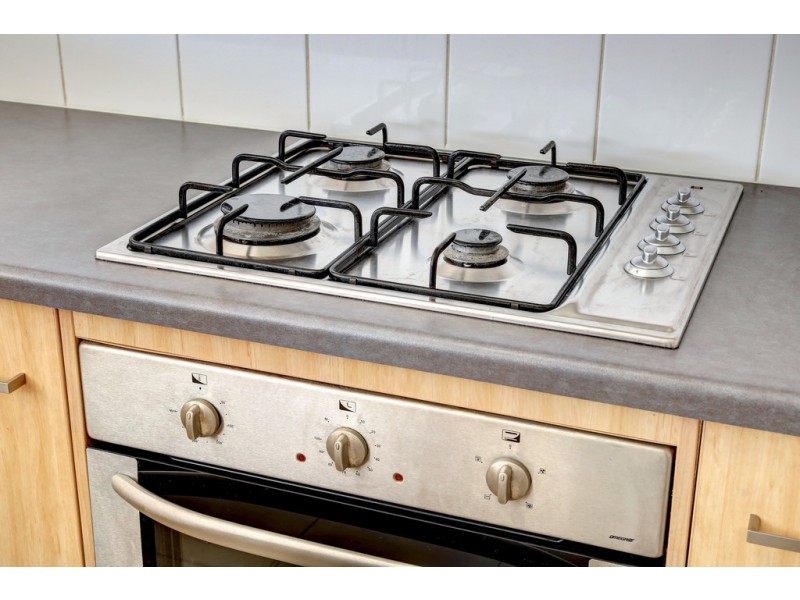 22 Chapman Court, Mawson Lakes SA 5095