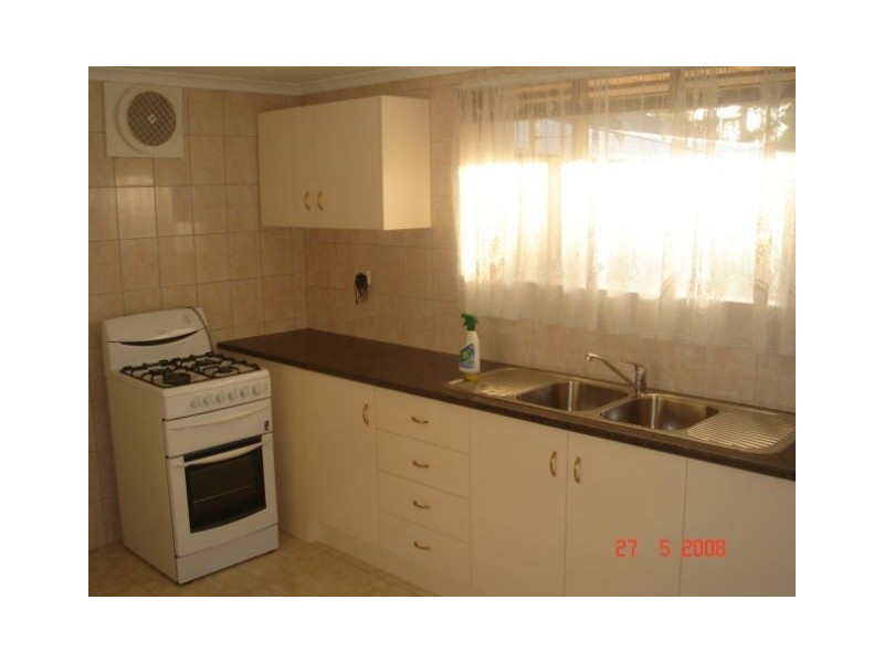 19 Martins Road, Paralowie SA 5108