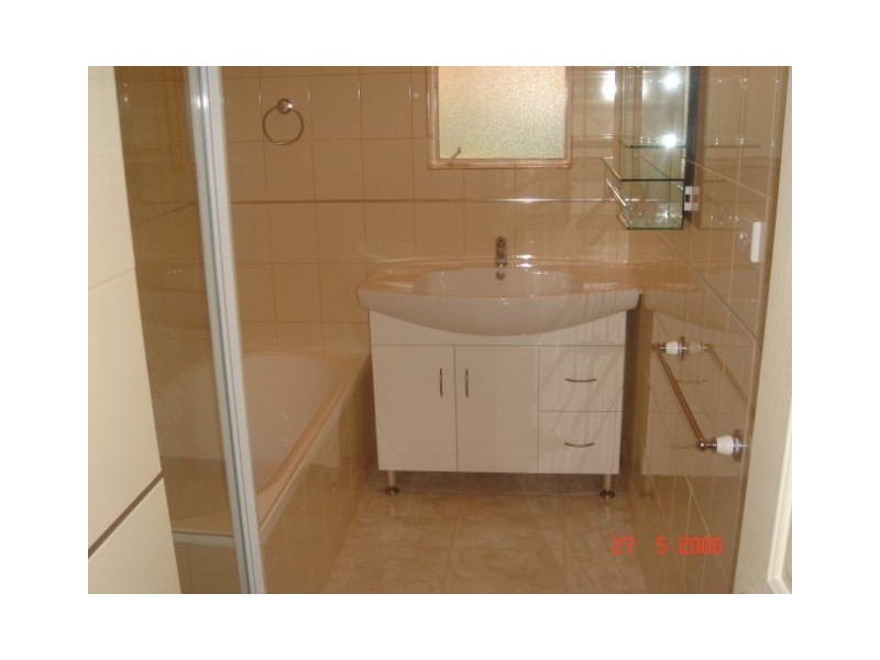 19 Martins Road, Paralowie SA 5108