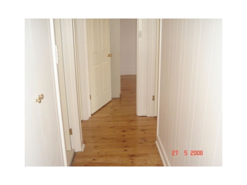 19 Martins Road, Paralowie SA 5108