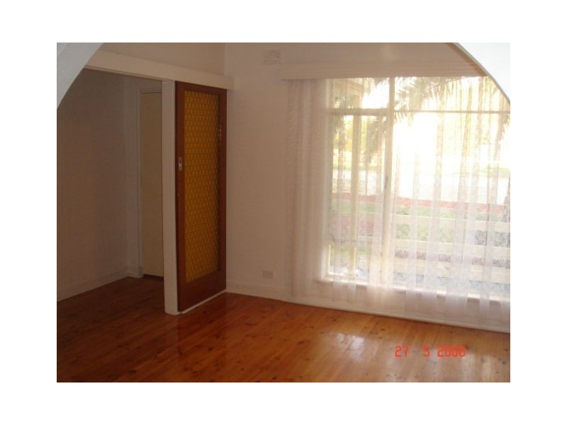 19 Martins Road, Paralowie SA 5108