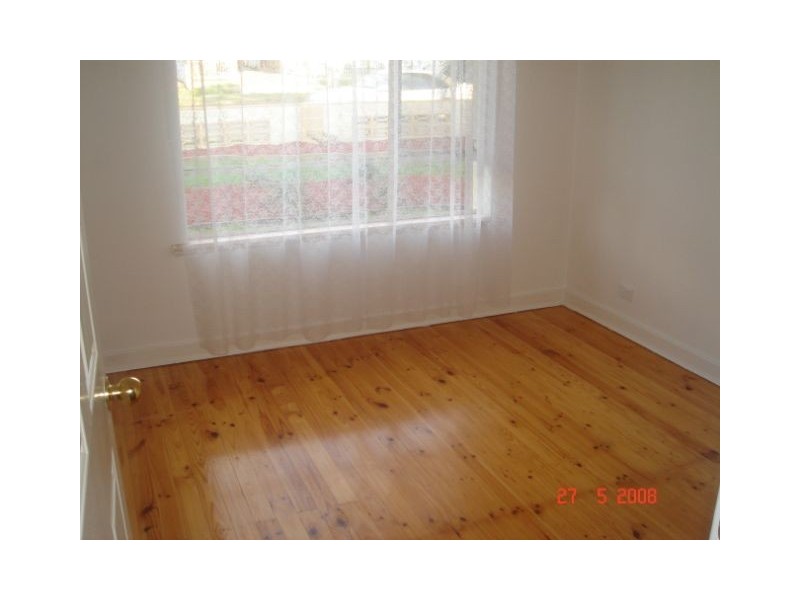 19 Martins Road, Paralowie SA 5108